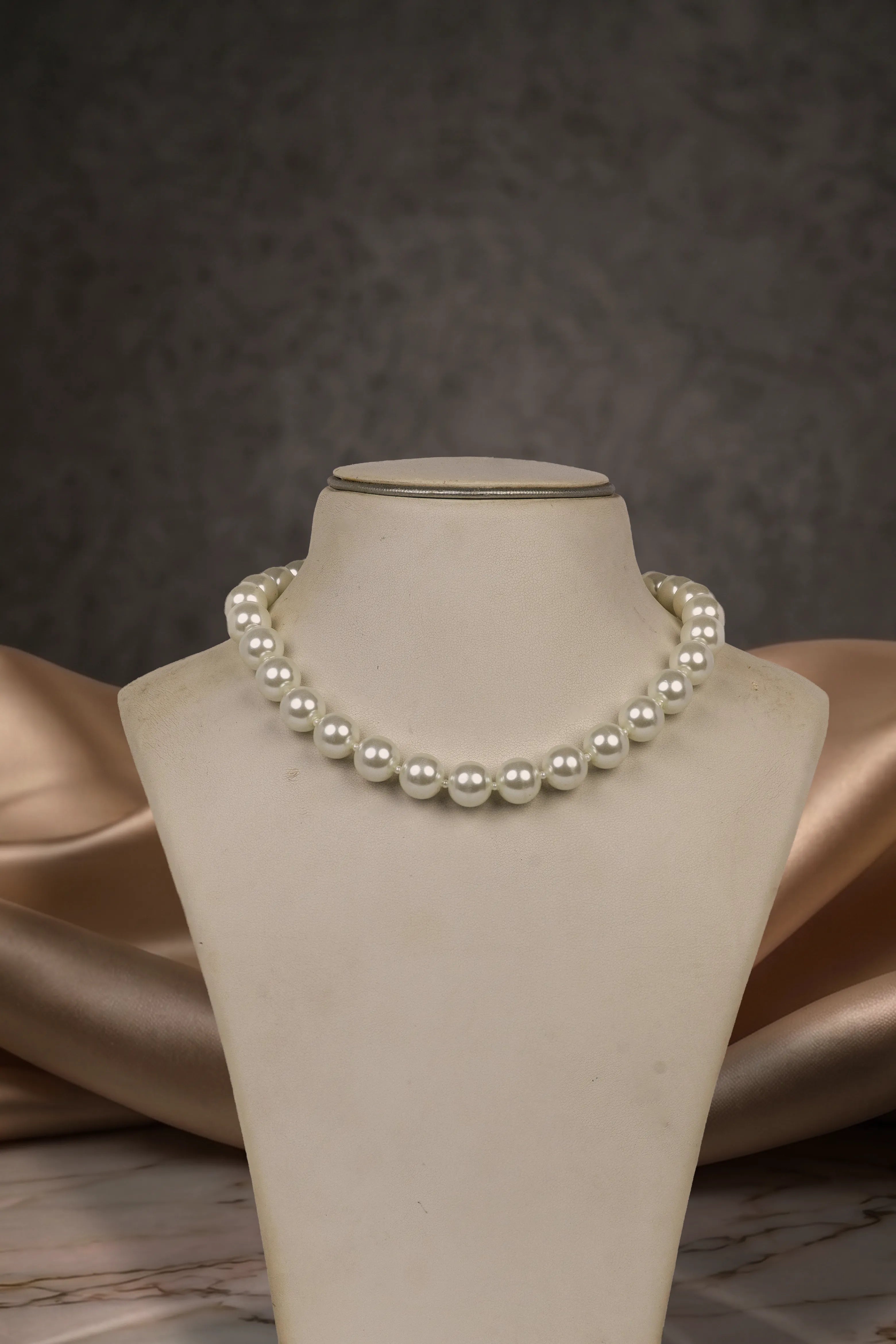 Designer string