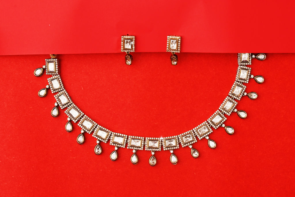 Wedding Bliss Set