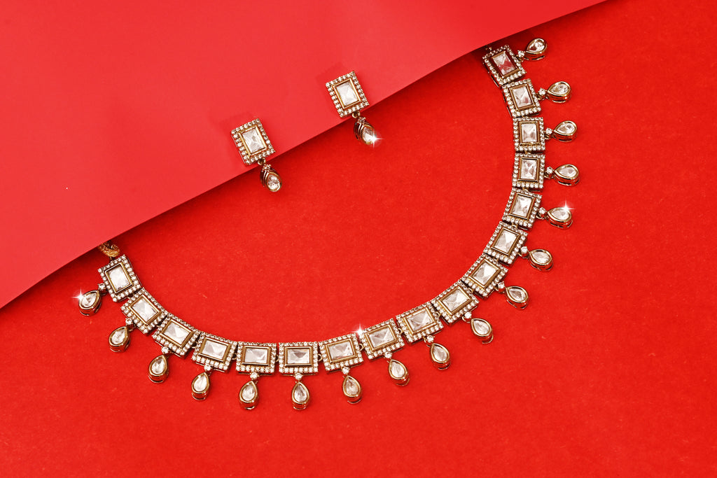 Wedding Bliss Set