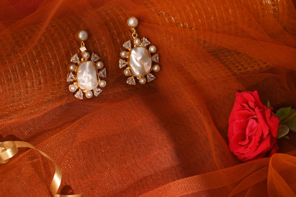 Rajkumari
