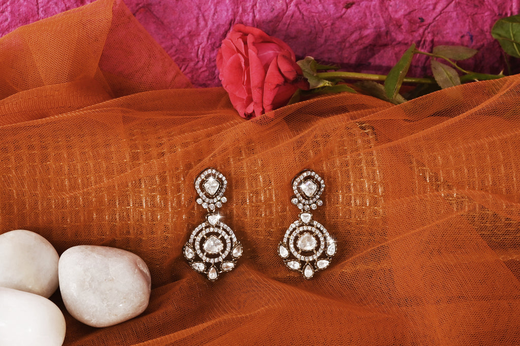 Pihu Bridal