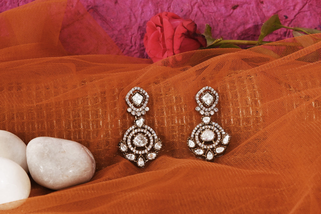 Pihu Bridal