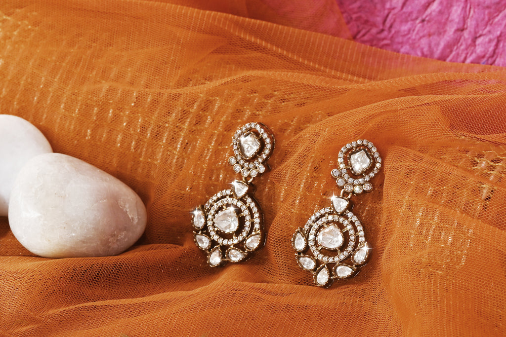 Pihu Bridal