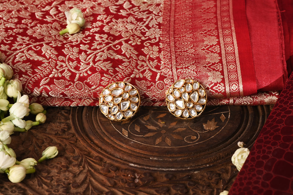 Haseena Heritage