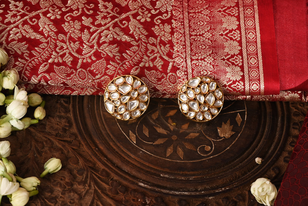 Haseena Heritage