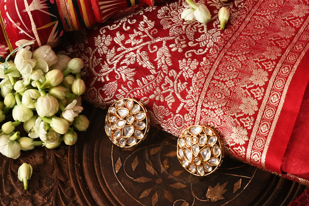 Haseena Heritage