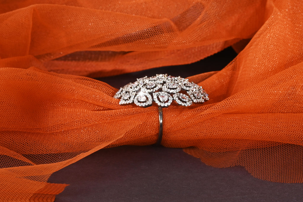 Rajwada Elegance