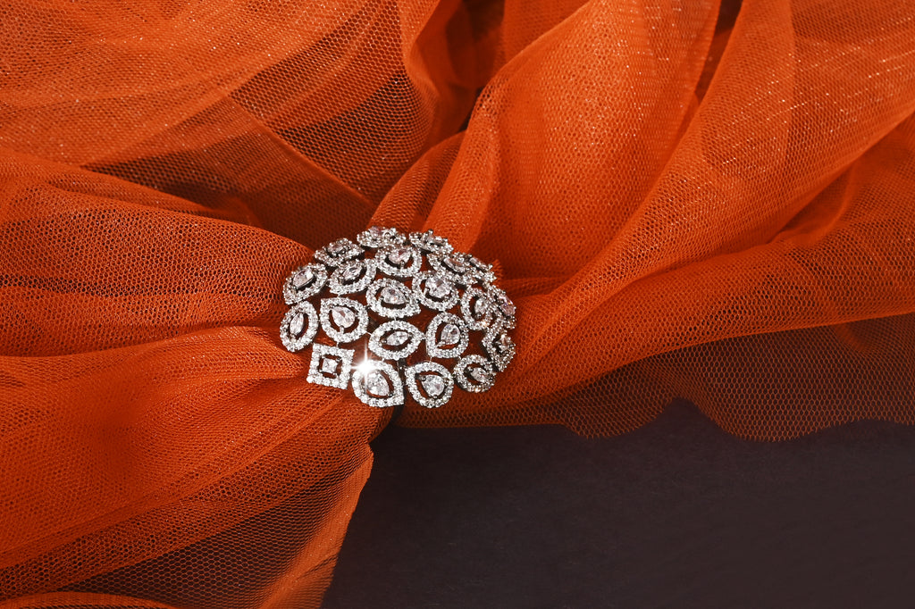 Rajwada Elegance