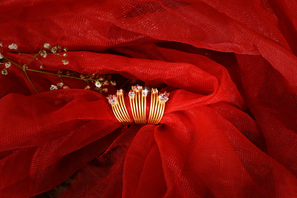 Noor-e-Kundan