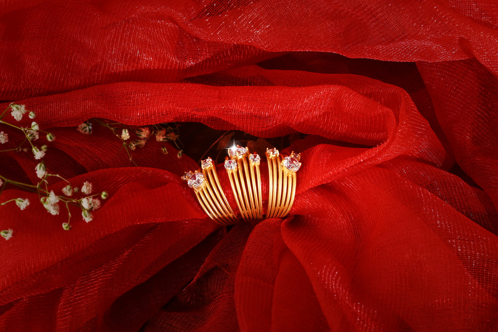 Noor-e-Kundan