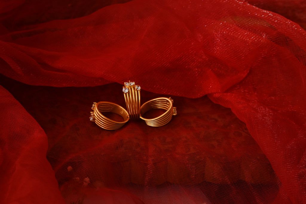 Noor-e-Kundan