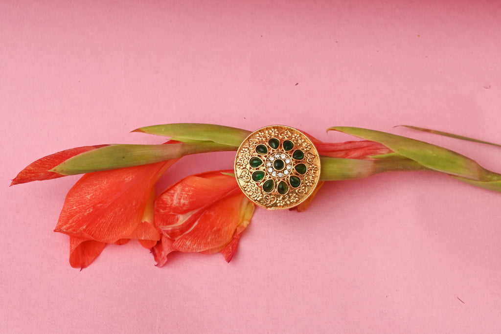 Dulhan-e-Noor